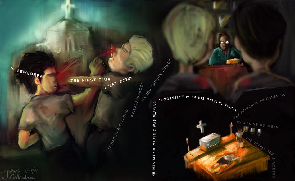 Dreams_in_Synergy_033