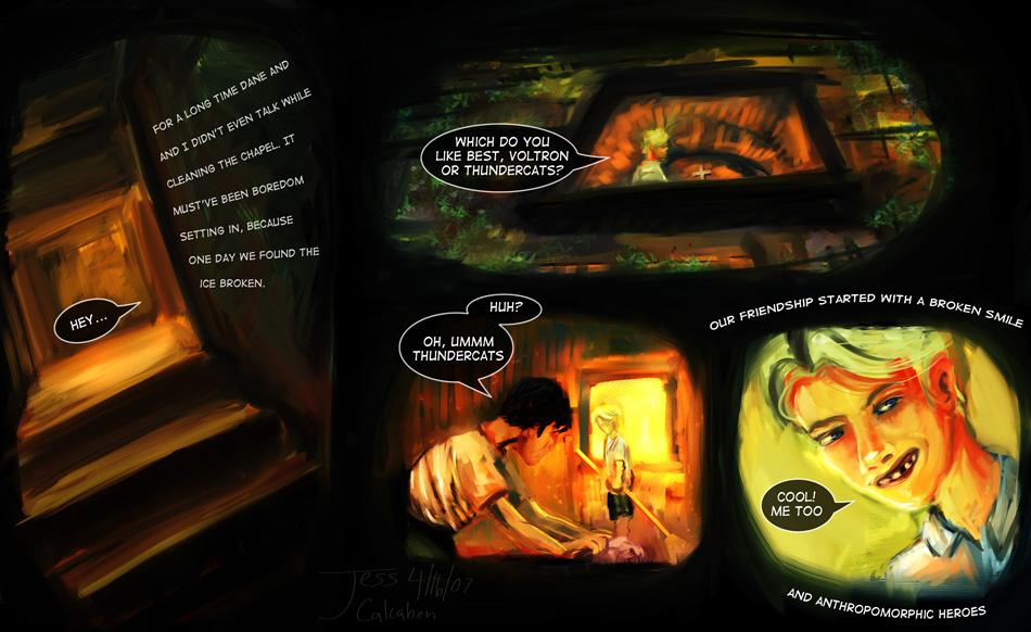 Dreams_in_Synergy_034