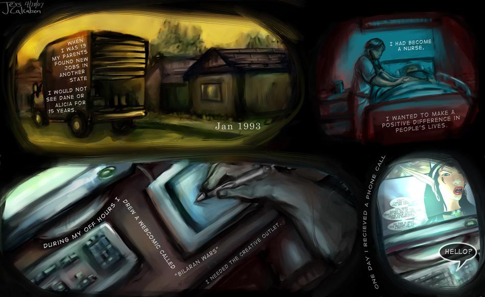 Dreams_in_Synergy_036