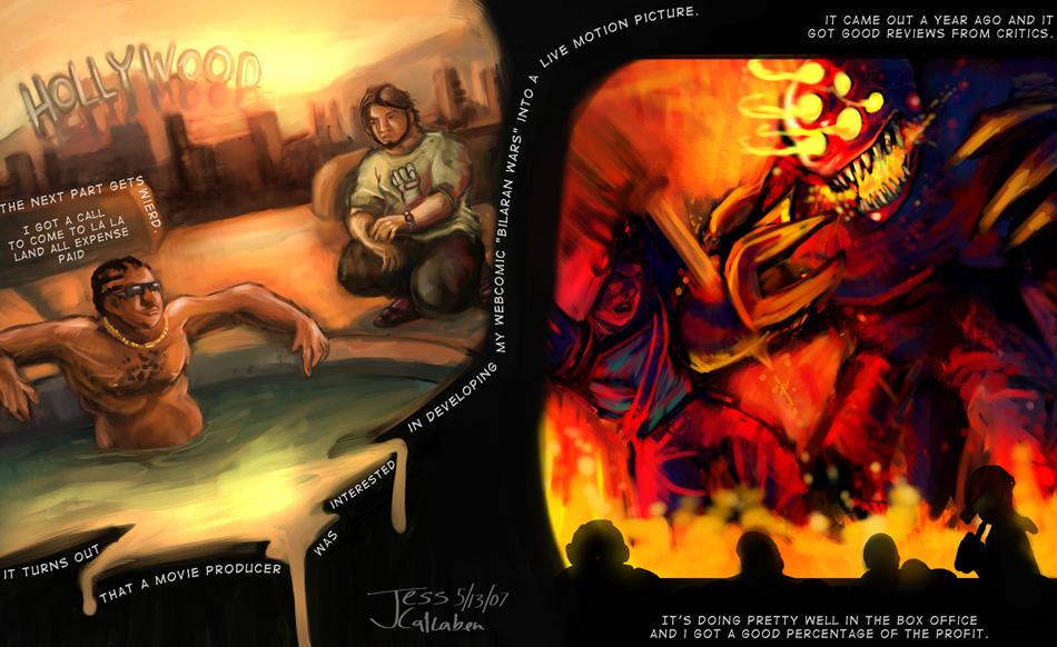 Dreams_in_Synergy_037