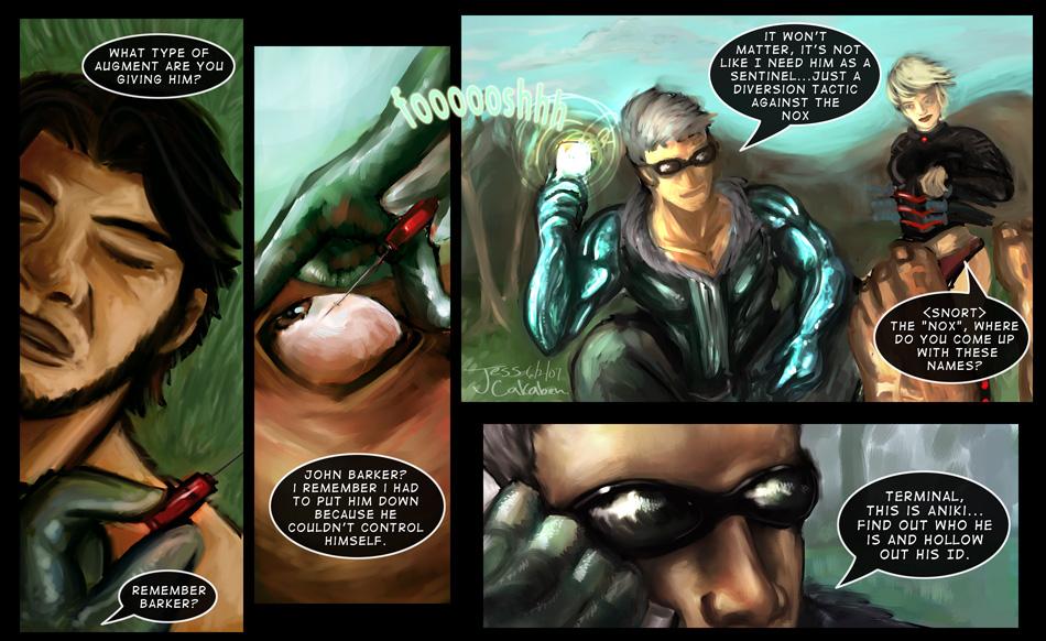 Dreams_in_Synergy_038