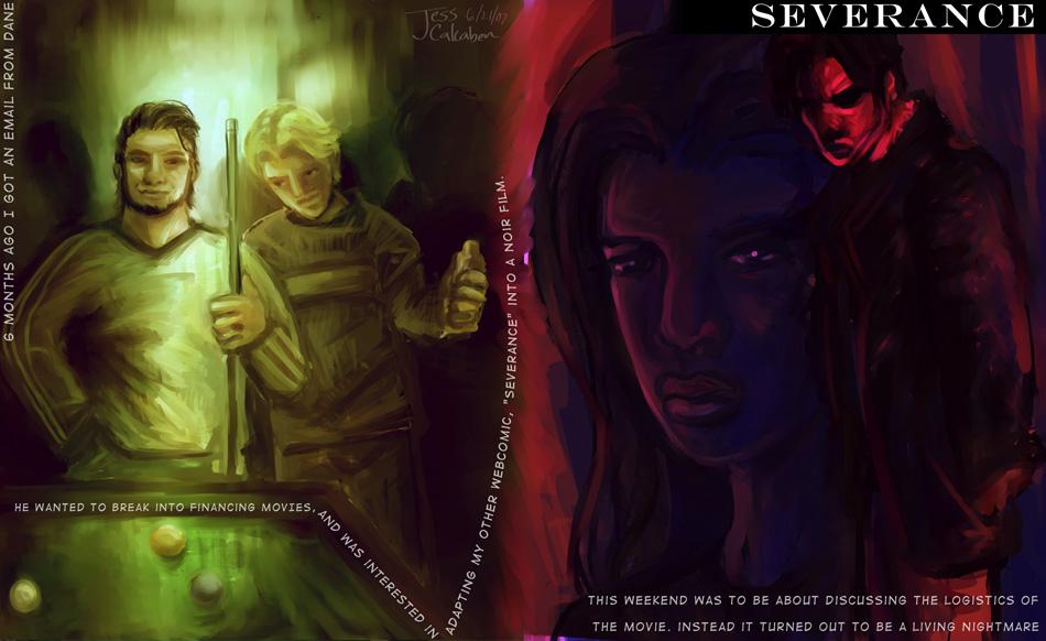 Dreams_in_Synergy_039