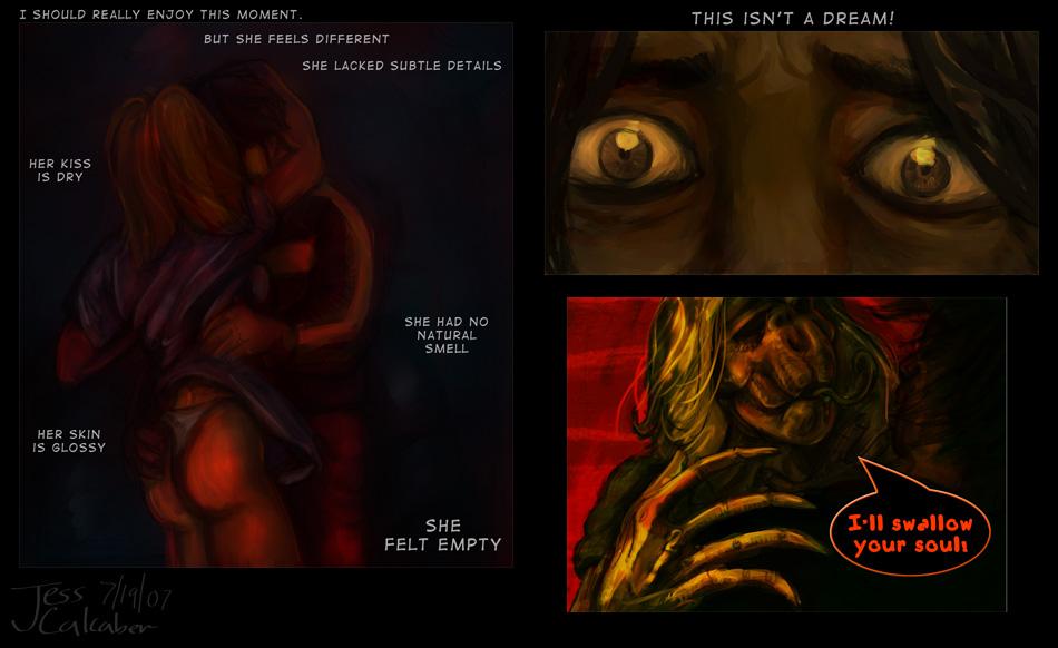 Dreams_in_Synergy_042