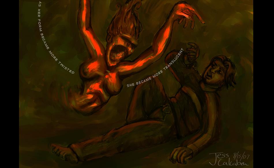 Dreams_in_Synergy_043