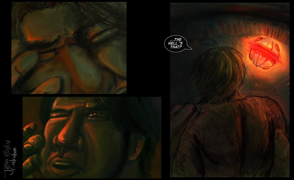 Dreams_in_Synergy_044