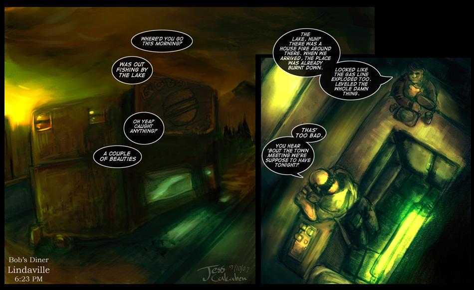 Dreams_in_Synergy_046