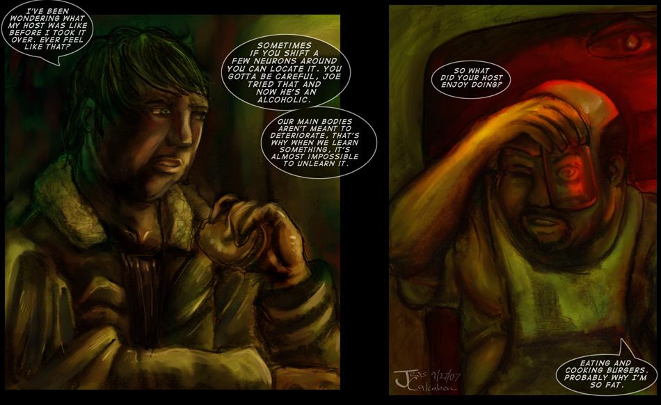 Dreams_in_Synergy_047