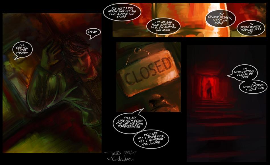 Dreams_in_Synergy_048