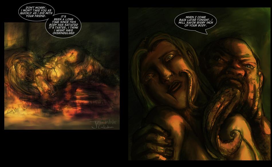 Dreams_in_Synergy_050