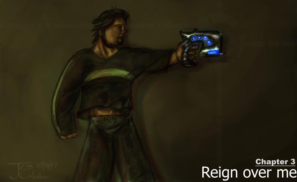 Dreams_in_Synergy_051