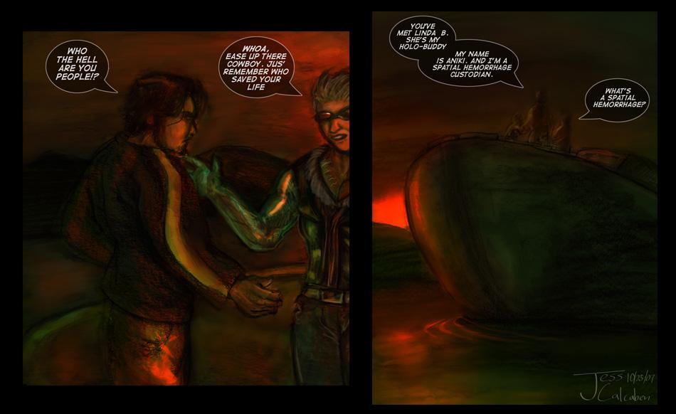 Dreams_in_Synergy_052