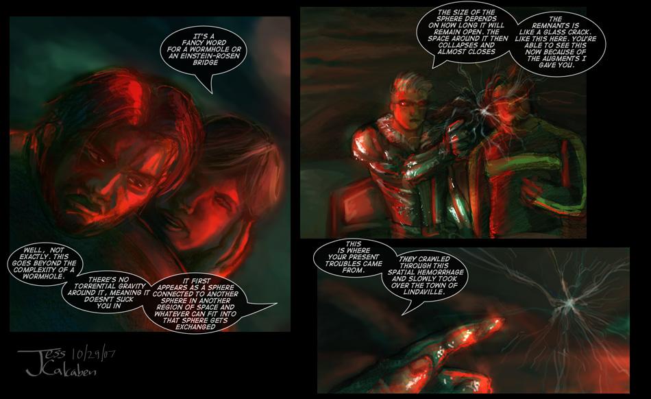 Dreams_in_Synergy_053