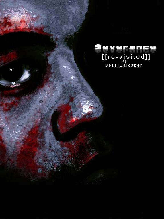 Severance 001