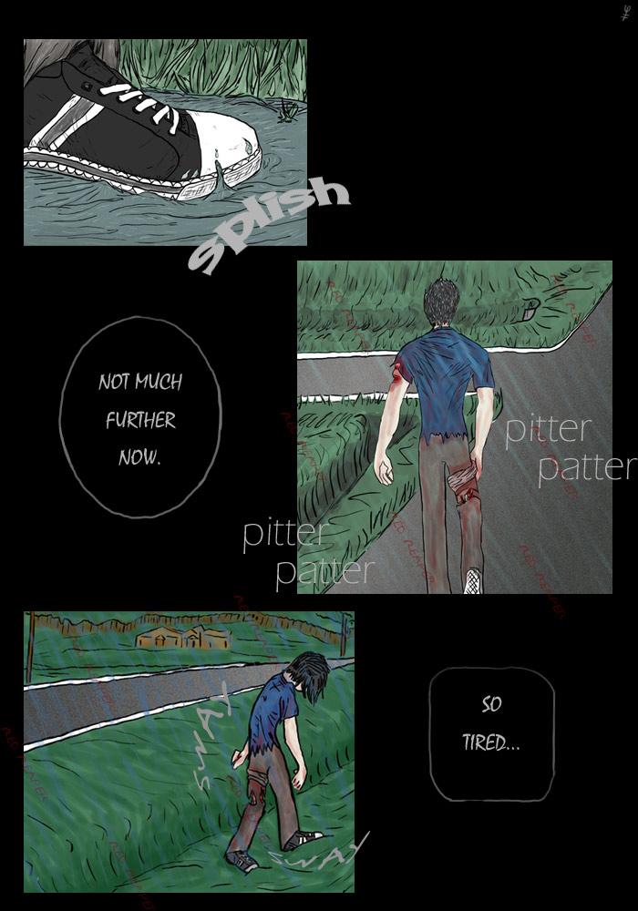 1. Prologue: Red Reaper