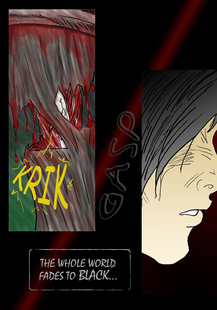 2. Prologue: Red Reaper