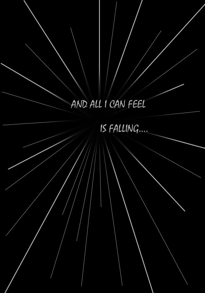 3. Prologue: Red Reaper