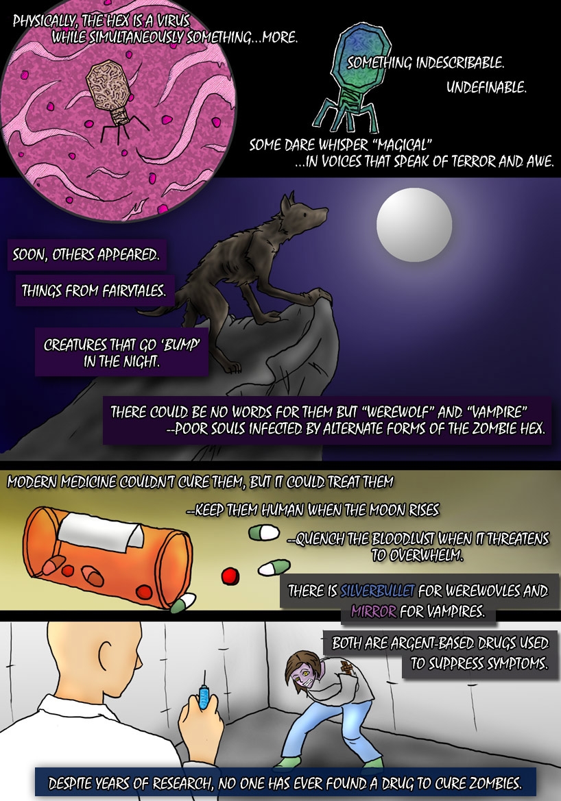 16. Prologue: Red Reaper