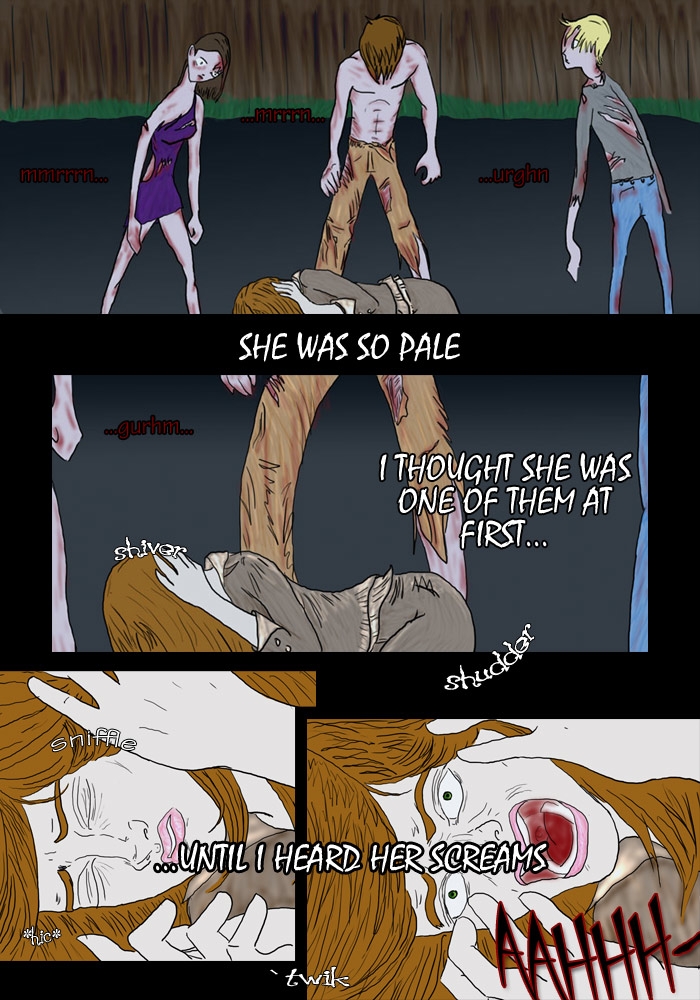 19. Prologue: Red Reaper