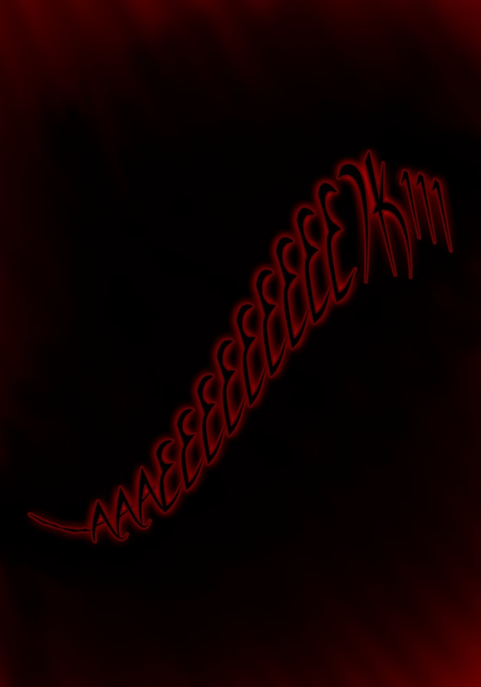 20. Prologue: Red Reaper