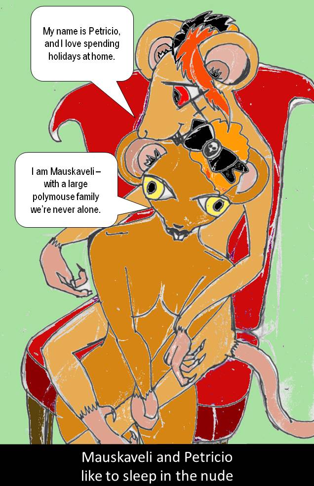 Page 59