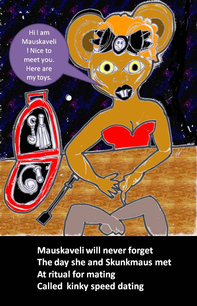 Page 71