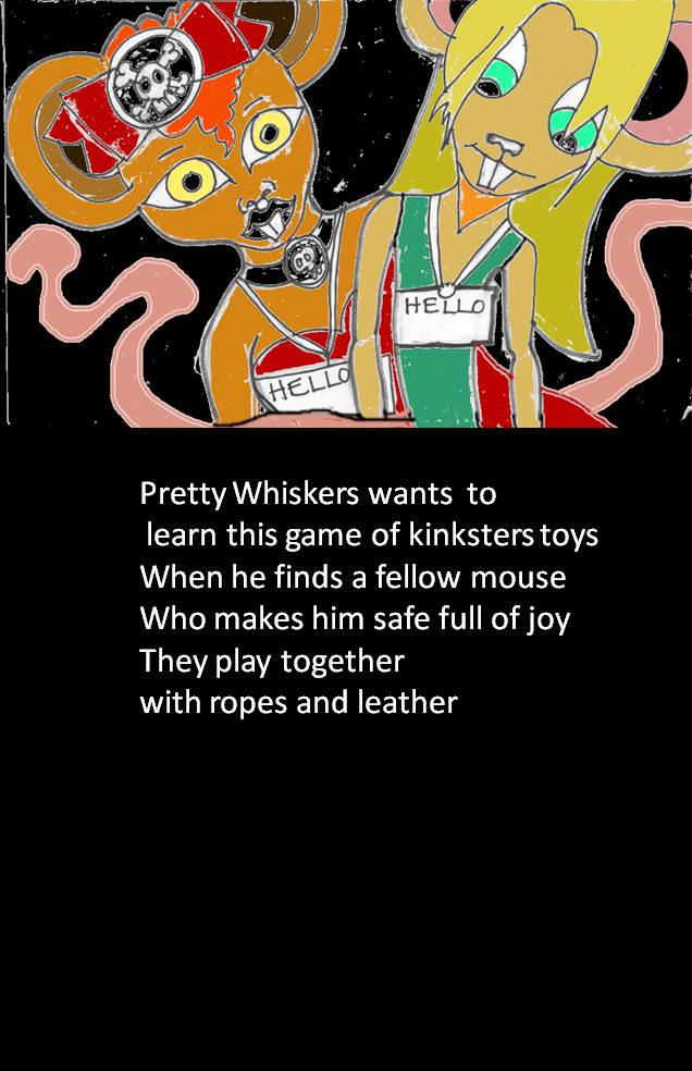 Page 79