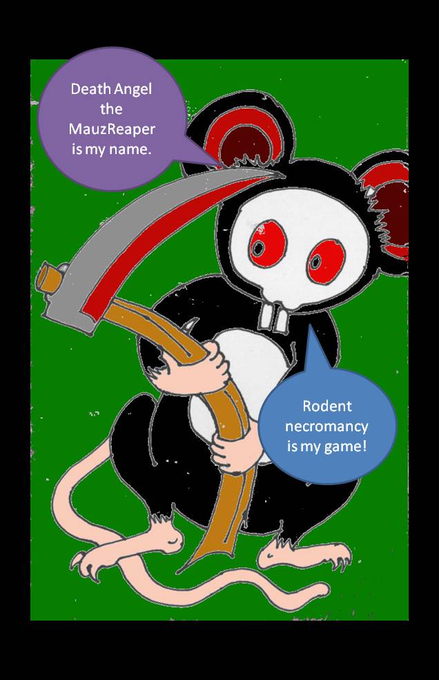 Page 66