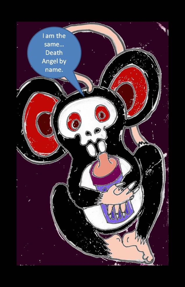 Page 63
