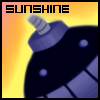 Go to sunshine_bomber's profile
