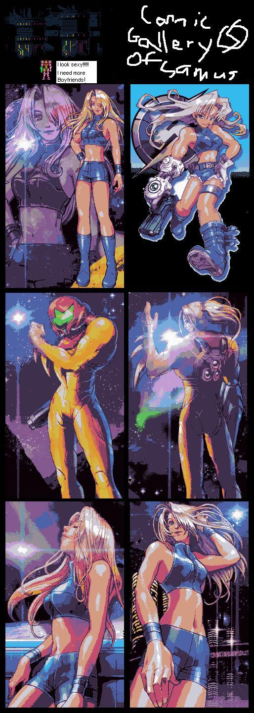 boring fun time!!!!!!!!