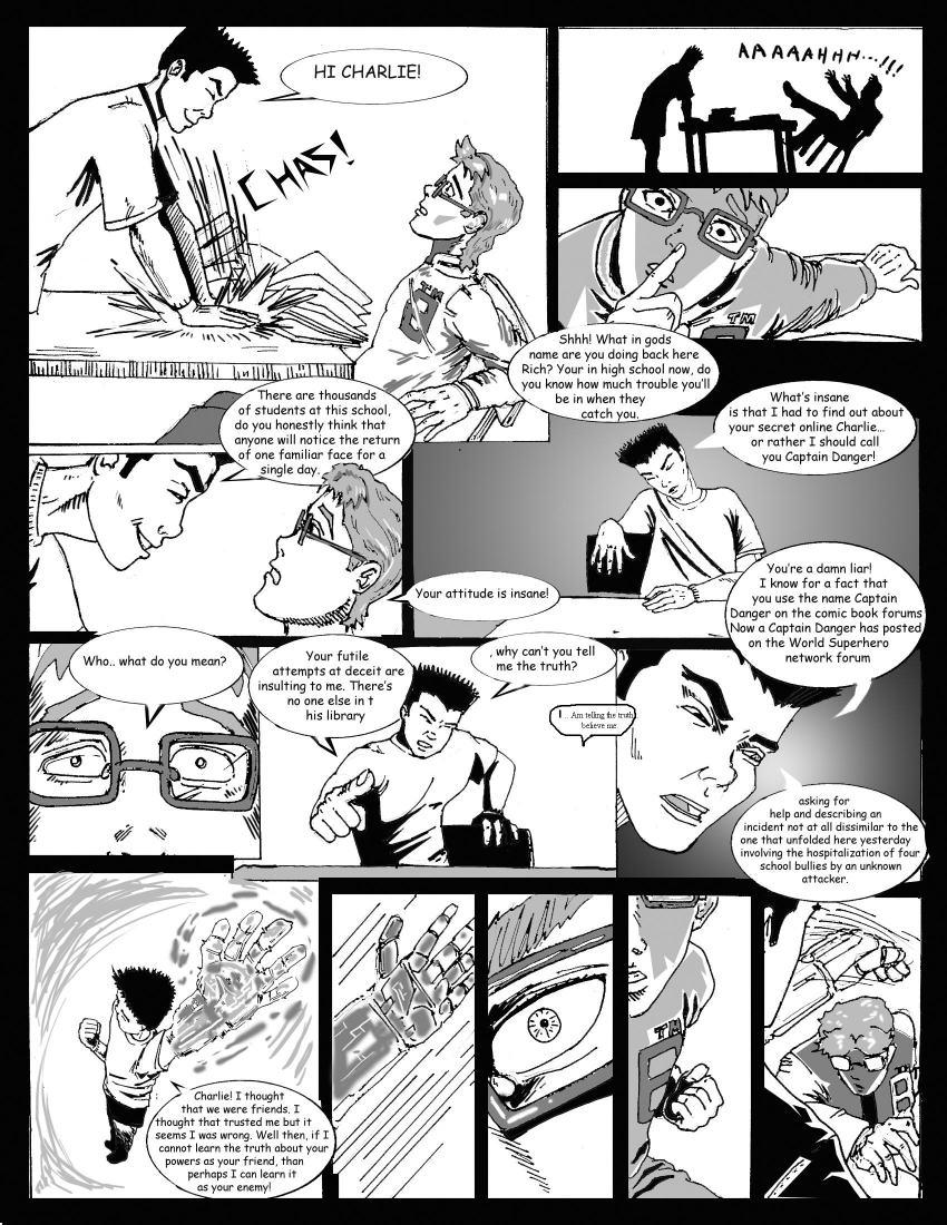 page13