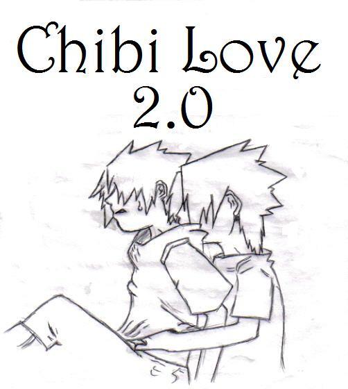 Chibi Love 2.0