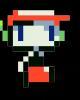 Cave Story     The Lost Caves