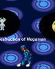 Go to 'Destruction of Megaman' comic