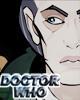 Go to 'The Ninth Doctor' comic
