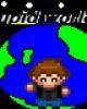 stupidworld
