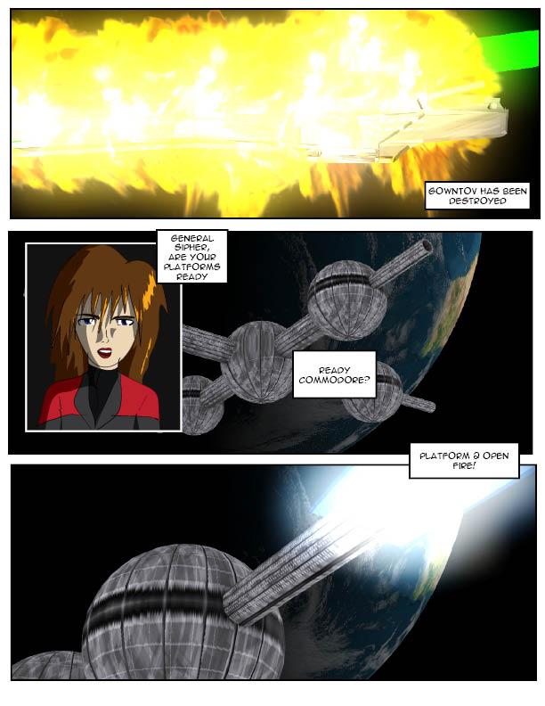 Everything or Nothing Page 26
