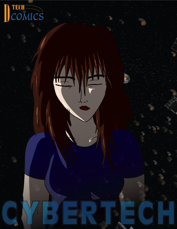 Venture to the Stars Page 50