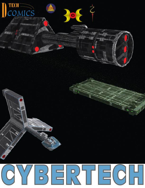 Venture to the Stars Page 69