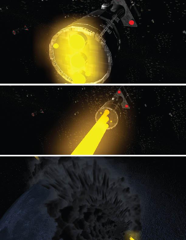 The Omicron Invasion Page 07