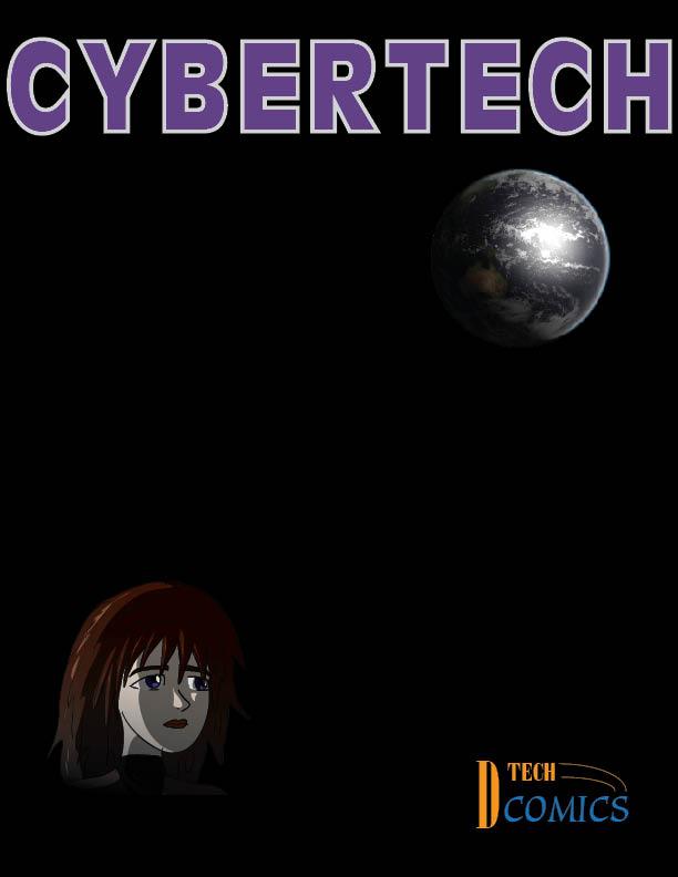 The Omicron Invasion Page 35