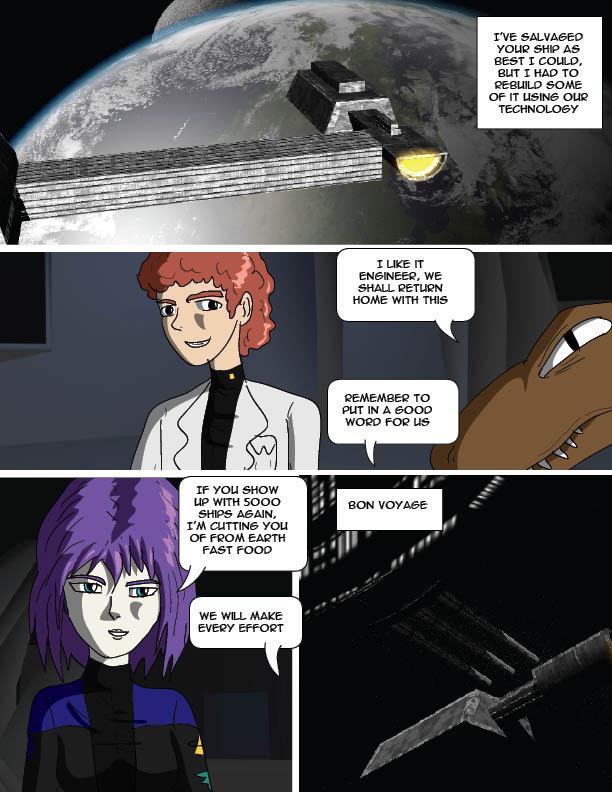 The Omicron Sun Page 46
