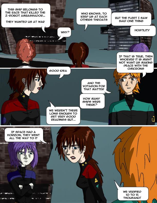 The Omicron Sun Page 48