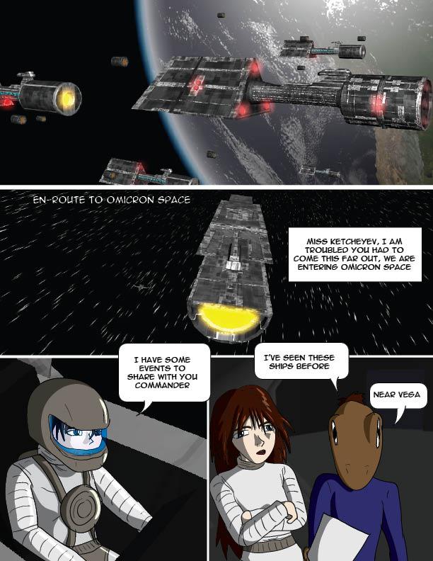 The Omicron Sun Page 51