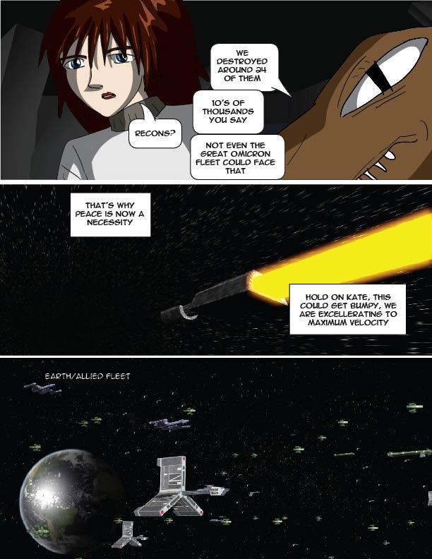 The Omicron Sun Page 52