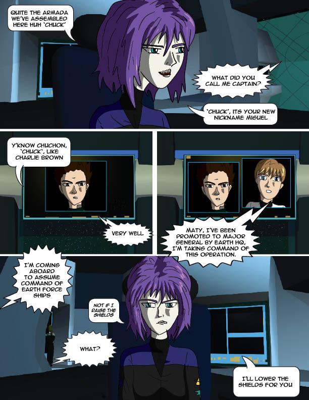 The Omicron Sun Page 53