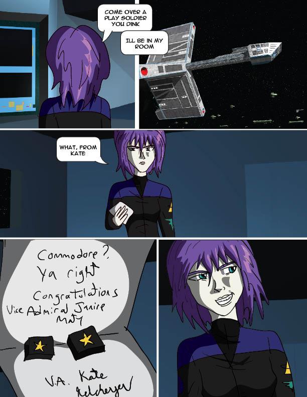 The Omicron Sun Page 54