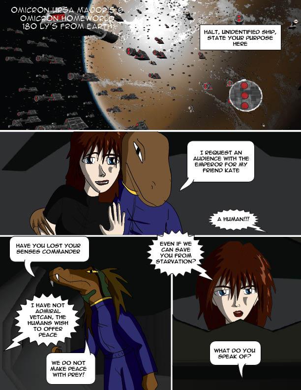 The Omicron Sun Page 57