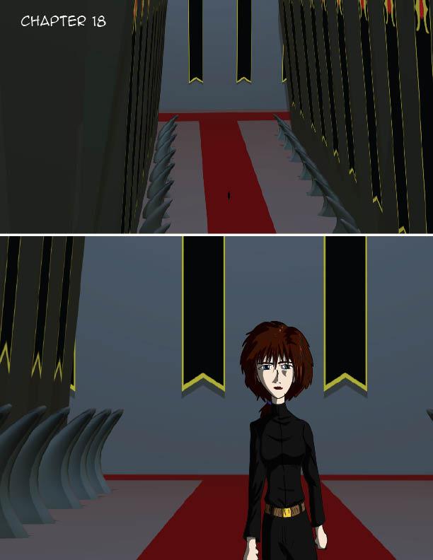 The Omicron Sun Page 61