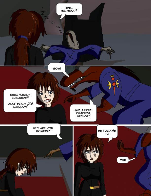 The Omicron Sun Page 62